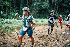 BIB: 
                            <button type="button" onclick="openModal(25909056)" class="btn btn-primary btn-sm float-right btn-popup" data-toggle="modal" data-target=".modal-high-quality">
                        <i class="fas fa-shopping-cart"></i> Add to Cart
                    </button>
                                            <button type="button" onclick="isThisMe(25909056, true)" class="btn btn-success btn-sm float-right btn-popup btn-isme hidden" data-toggle="tooltip" data-placement="bottom" title="นี่คือรูปของคุณใช่ไหม คลิกที่นี่เพื่อเอาเข้าอัลบั้ม">
                        <i class="fas fa-plus"></i> Add to album
                    </button>
                    <button type="button" onclick="isThisMe(25909056, false)" class="btn btn-warning btn-sm float-right btn-popup btn-isnotme hidden">
                        <i class="fas fa-ban"></i> Remove from album
                    </button>